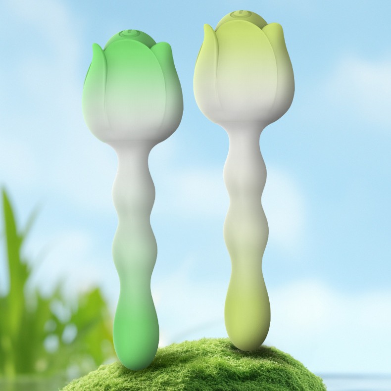 沁语盒情趣用品展示图13